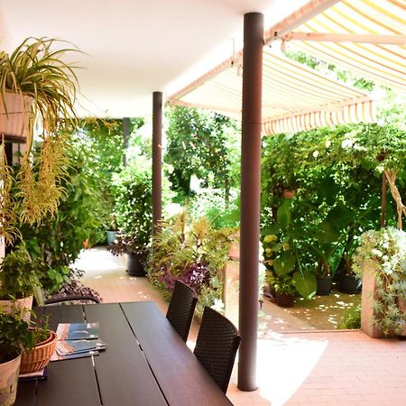 Rooms Vila Mautner 보디체 외부 사진