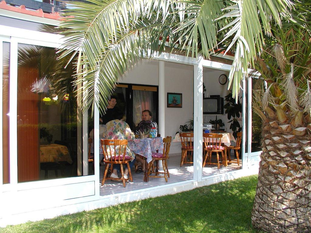 Rooms Vila Mautner 보디체 외부 사진